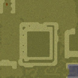 My Hero Arena Unrelease - Warcraft 3: Custom Map avatar