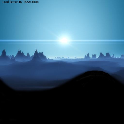 Mystic Arena V0.8 - Warcraft 3: Custom Map avatar