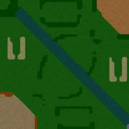nabarde hero ha v1.3.0 - Warcraft 3: Custom Map avatar