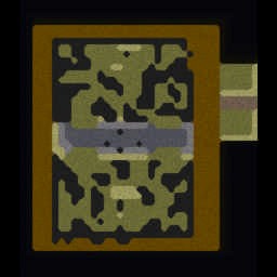 Naga Siren Wars AI v1.2 - Warcraft 3: Custom Map avatar