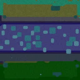 Naga Wars - Warcraft 3: Custom Map avatar