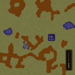 Naga wars v.1.2 - Warcraft 3: Custom Map avatar