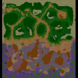 Naga Wars v2 - Warcraft 3: Custom Map avatar