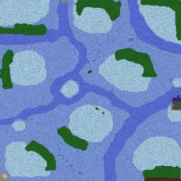 NAGA WARS!!!(FULL Version) - Warcraft 3: Custom Map avatar