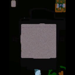 naruro anime war arena 1.1 - Warcraft 3: Custom Map avatar