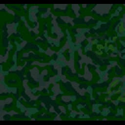 Naruto Arena - Warcraft 3: Custom Map avatar