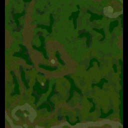 Naruto Battle Siege v2.33b - Warcraft 3: Custom Map avatar