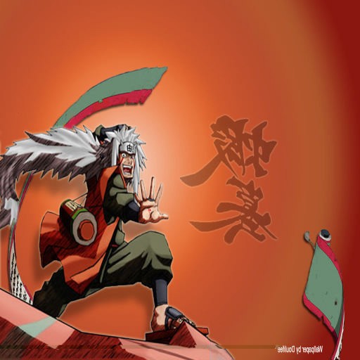 Naruto: Clash of Gato V.4.5beta - Warcraft 3: Custom Map avatar