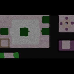 Naruto Shippuden Arena Ver 1.04 - Warcraft 3: Custom Map avatar