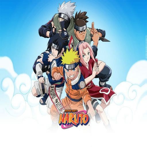Naruto Team Battle - Warcraft 3: Custom Map avatar