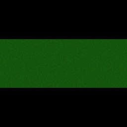 Naruto VS. Sasuke - Warcraft 3: Custom Map avatar