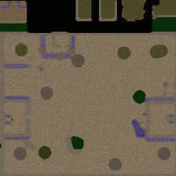 Naruto World Battle v 0.5[BETA] - Warcraft 3: Custom Map avatar