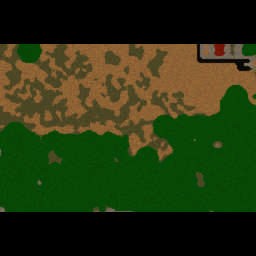 Naruto World Wars + Music - Warcraft 3: Custom Map avatar