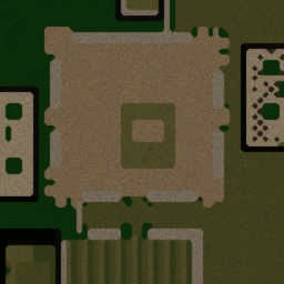 Naruto anbu ne arena 1.3 beta - Warcraft 3: Custom Map avatar