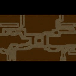 new arenaaa - Warcraft 3: Custom Map avatar