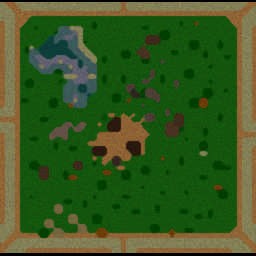 NEW PAINTBALL V.ud - Warcraft 3: Custom Map avatar
