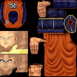 Nhoc Ky - Warcraft 3: Custom Map avatar