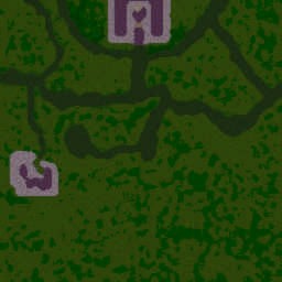 Night Elf Assassins - Warcraft 3: Custom Map avatar