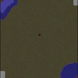 Nightmare Arena - Warcraft 3: Custom Map avatar