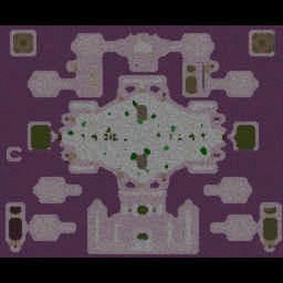 Ninja Arena Version Zero - Warcraft 3: Custom Map avatar