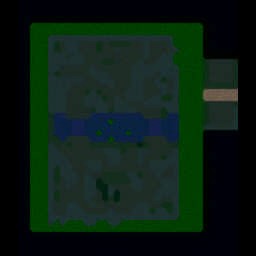 Ninja Duel 2014 AI v1.4 - Warcraft 3: Custom Map avatar