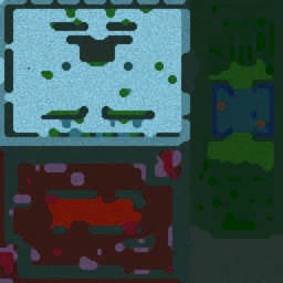 Ninja Duels Advanced v2.3 - Warcraft 3: Custom Map avatar