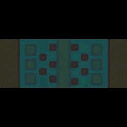 Ninja-Strike 1.3 - Warcraft 3: Custom Map avatar