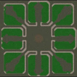 no limite 6.21 - Warcraft 3: Custom Map avatar