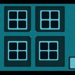 No mercy v.1.2 Eng - Warcraft 3: Custom Map avatar