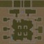 NovA Tactical Deluxe v1.66 - Warcraft 3 Custom map: Mini map