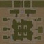 NovA Tactical Deluxe v1.67 - Warcraft 3 Custom map: Mini map