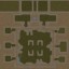 NovA Tactical Deluxe v1.71 - Warcraft 3 Custom map: Mini map
