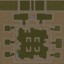 NovA Tactical Deluxe v1.75 AI - Warcraft 3 Custom map: Mini map