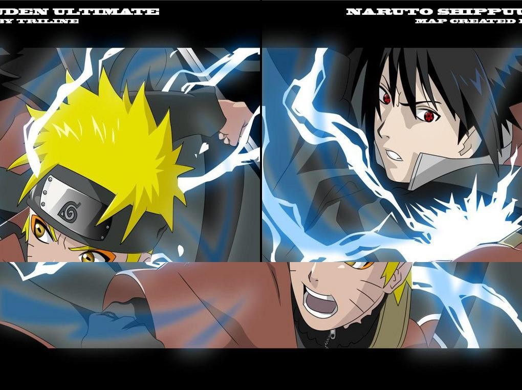 NSU v2.0d - Warcraft 3: Custom Map avatar