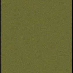 NvB 2.0 Allstars - Warcraft 3: Mini map