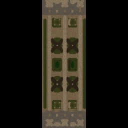 Oblong War 1.3 - Warcraft 3: Custom Map avatar