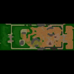 ºEntºArenaº (verano)r - Warcraft 3: Custom Map avatar