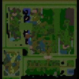 Omen and Revival 1.0r - Warcraft 3: Custom Map avatar