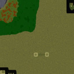 One Piece Arena V.157 - Warcraft 3: Custom Map avatar