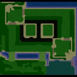 One Piece Battle v0.57 MarineFort - Warcraft 3: Custom Map avatar