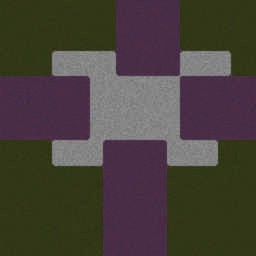 Onepiece Arena X - Warcraft 3: Custom Map avatar