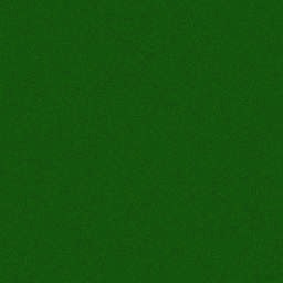 Onepiecev.150 - Warcraft 3: Custom Map avatar