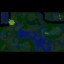 Open Boss Fight Warcraft 3: Map image