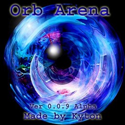 Orb Arena Ver 0.0.9 - Warcraft 3: Custom Map avatar