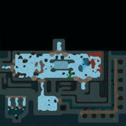 Orc Gladiators v2.70 Public BETA 2d - Warcraft 3: Custom Map avatar