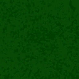 Orcs Vs Humans - Warcraft 3: Custom Map avatar