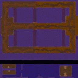 Orcs vs Humans 1.5 - Warcraft 3: Custom Map avatar