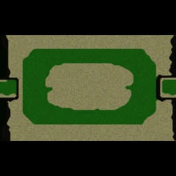 Orcs vs Humans v1.4 - Warcraft 3: Custom Map avatar