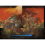 OrcsUnd vs HumElves<span class="map-name-by"> by RED-BARON</span> Warcraft 3: Map image