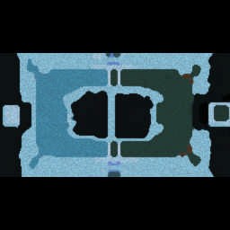 OrcsUnd vs HumNElf modified by Elsin - Warcraft 3: Custom Map avatar
